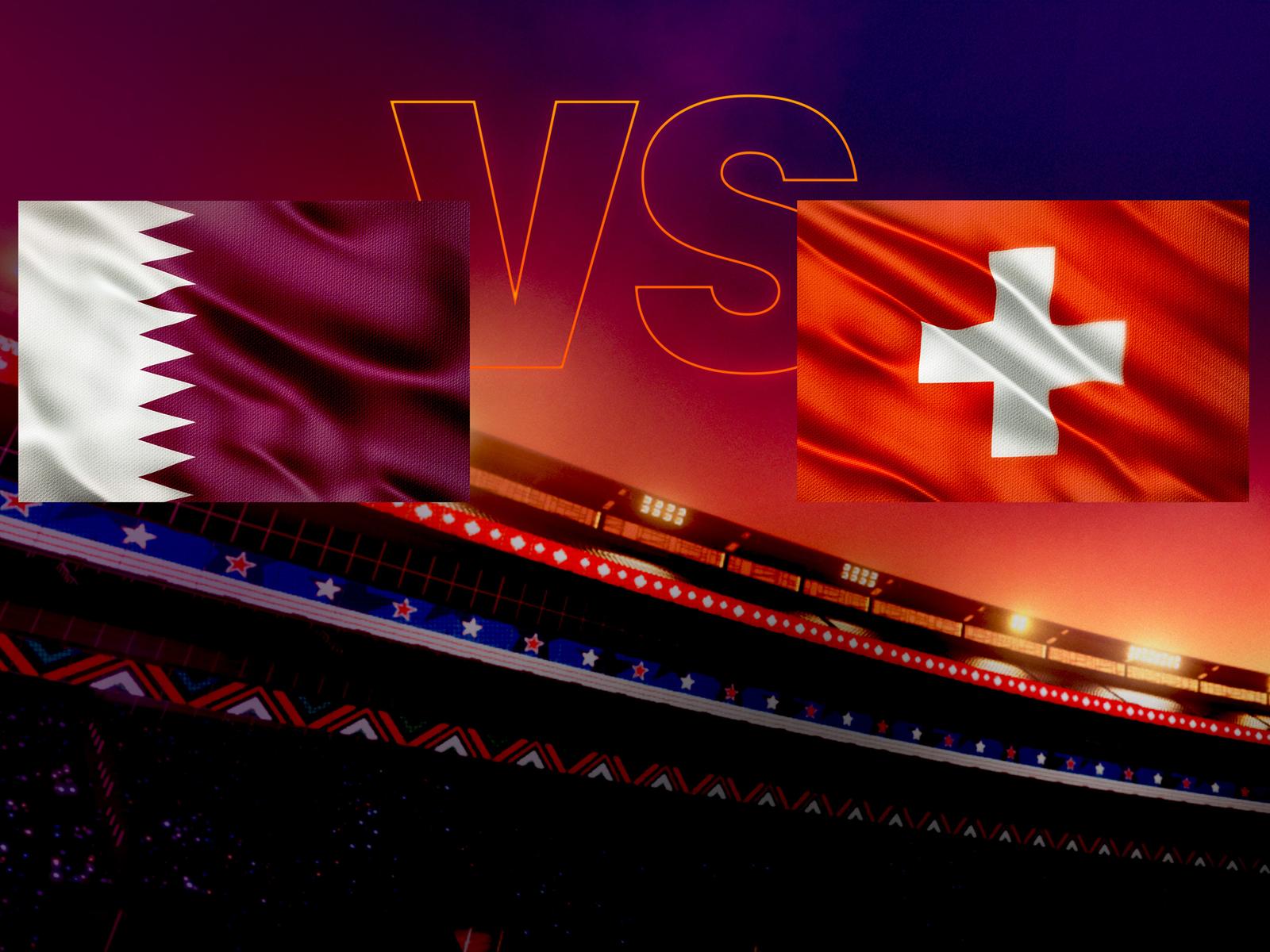 wm2026-gruppe-b-katar-schweiz-100~1600x1200