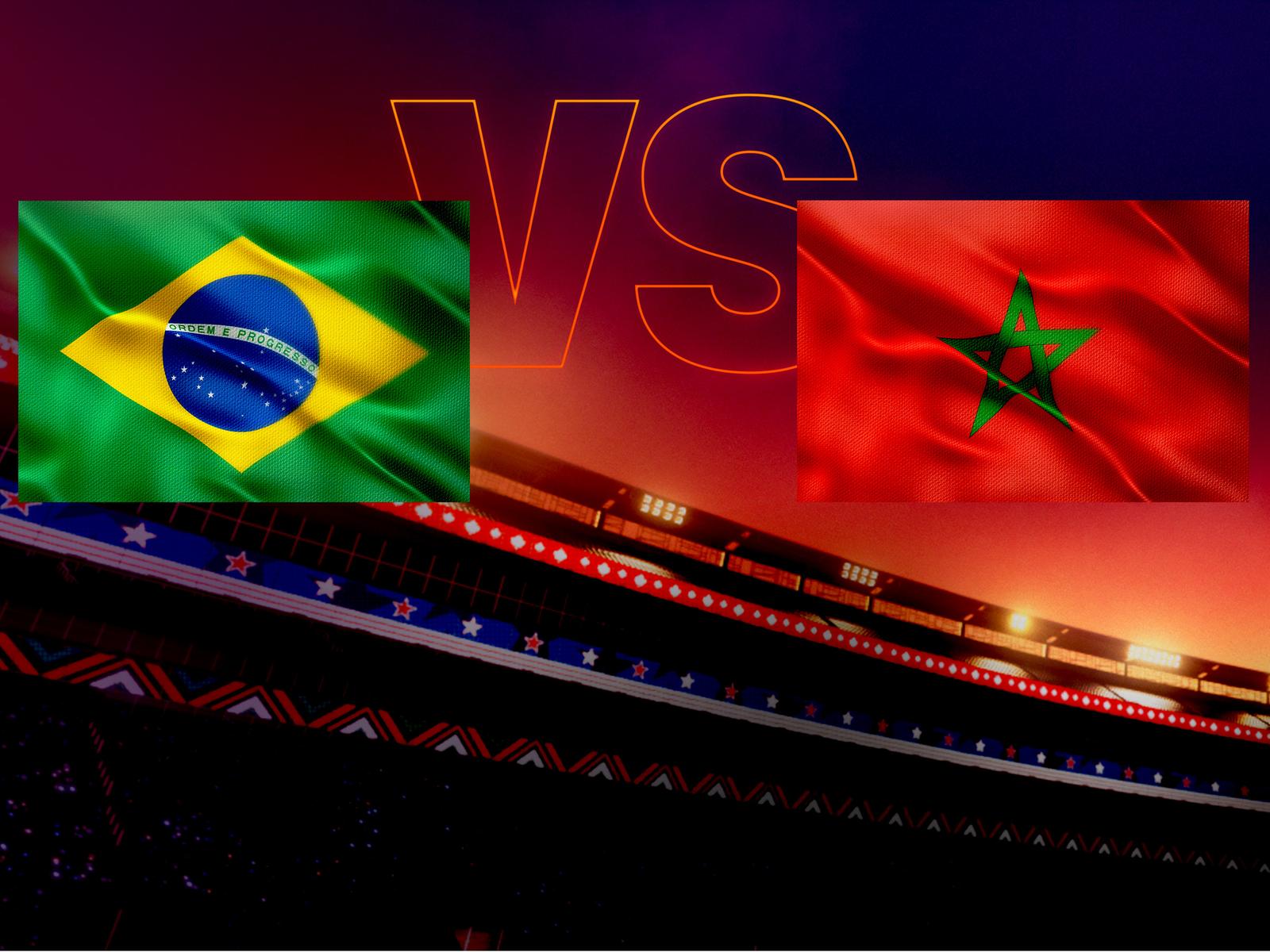 wm2026-gruppe-c-brasilien-marokko-100~1600x1200