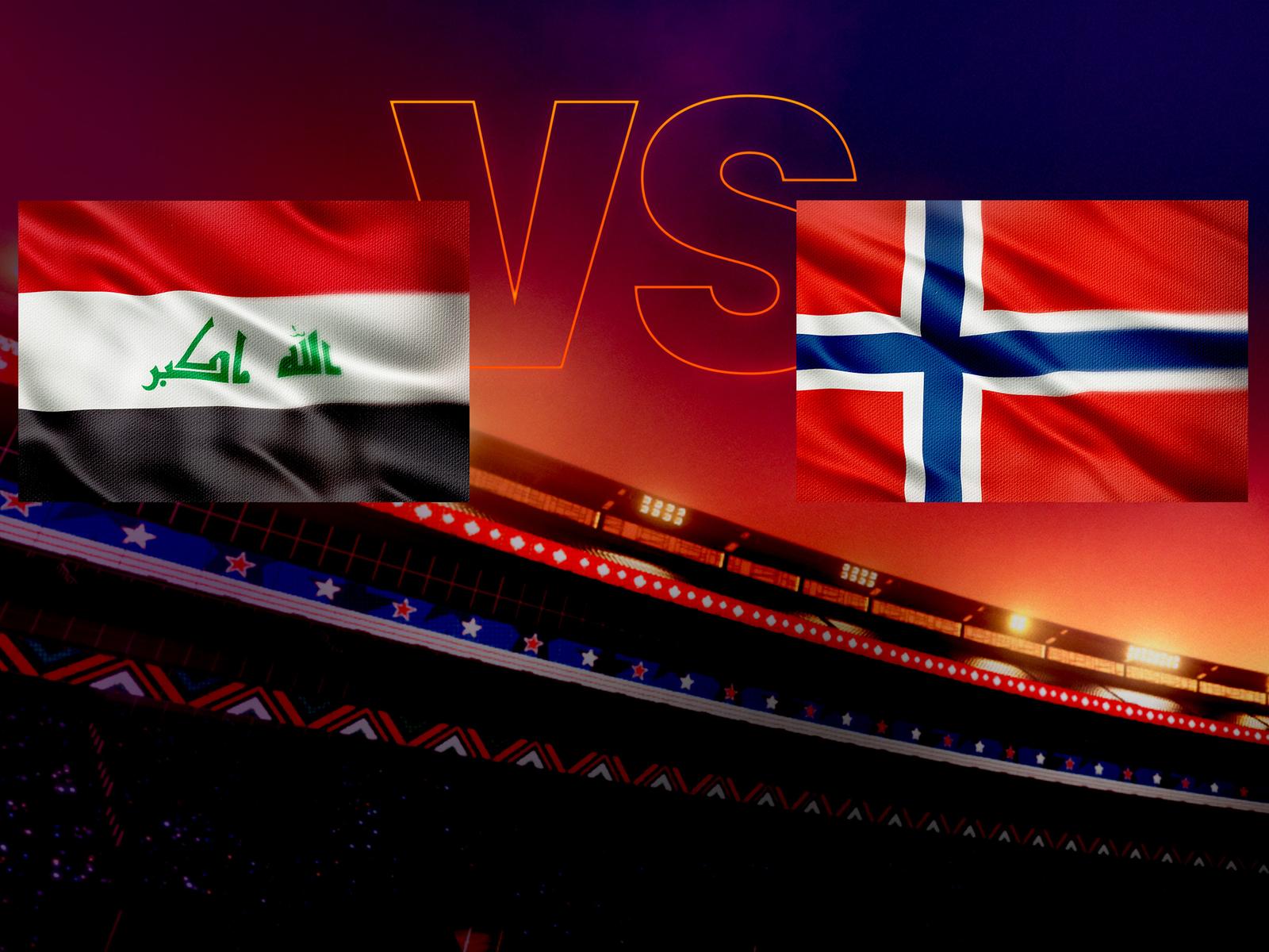 wm2026-gruppe-i-irak-norwegen-100~1600x1200