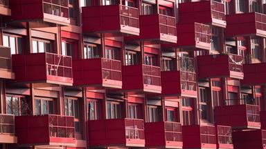 Wohnungskrise in Berlin: Was die Parteien wollen