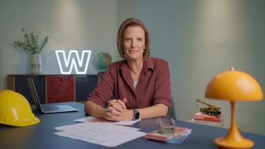 Drei Gründe, warum der Wohnungsbau stockt
