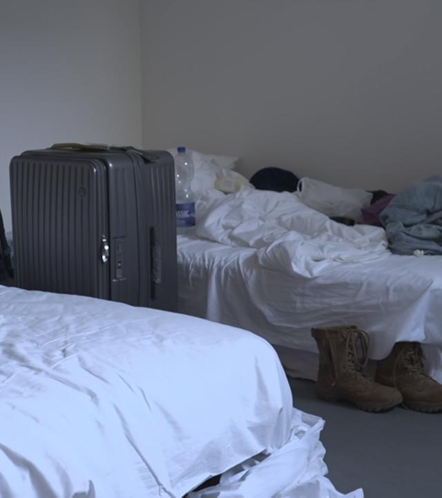 wohnungsnot-heidelberg-bett