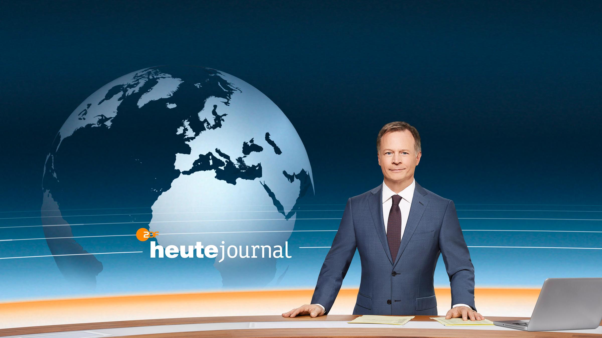 Archiv: Heinz Wolf am 01.02.2017 in Mainz