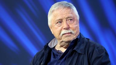 Wolf Biermann