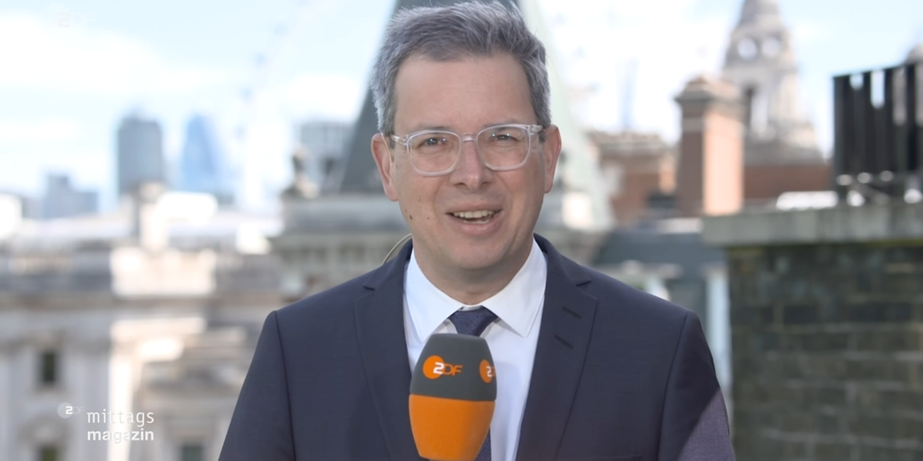 wolf-christian-ulrich