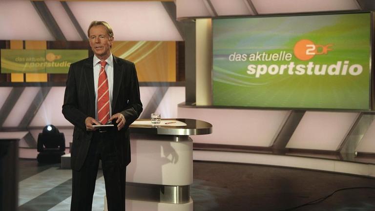 Wolf-Dieter Poschmann