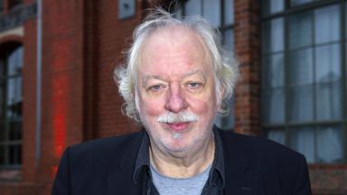 Wolfgang Becker