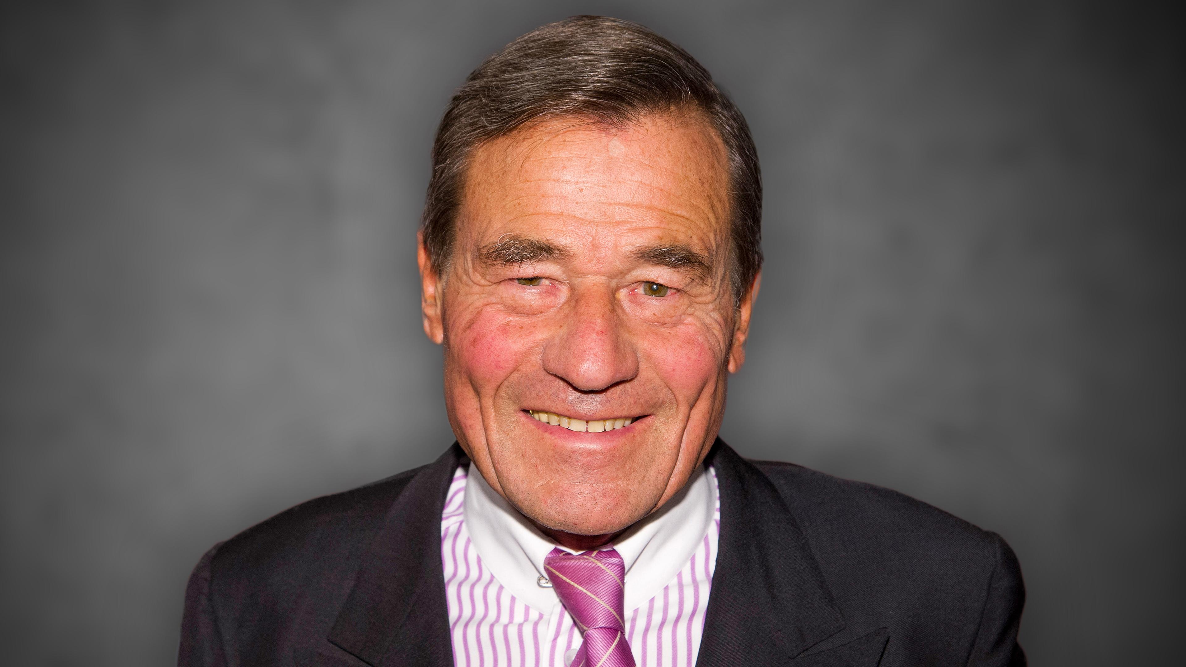 Wolfgang Grupp