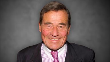 Wolfgang Grupp
