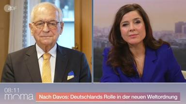 Wolfgang-ischinger