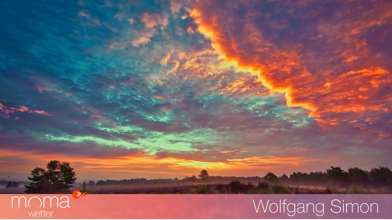 Gewinnerfoto vom 2. Oktober 2026