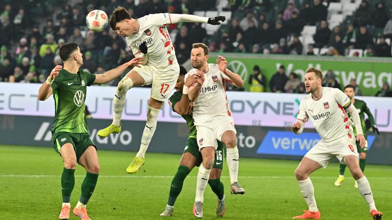 Mathias Honsak am 17.01.26