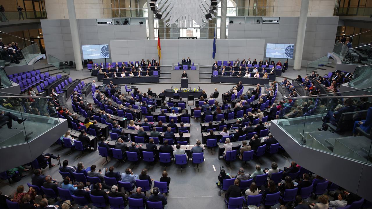 www.zdf.de