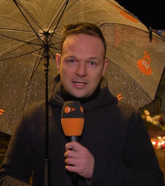 Markus Wolsiffer 