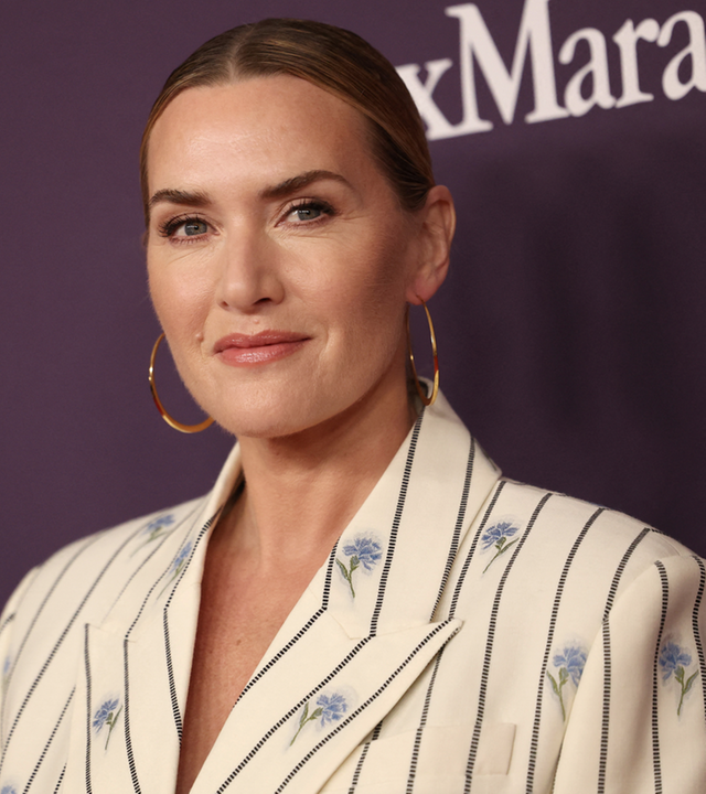 Kate Winslet bei "Women in Film Honors"