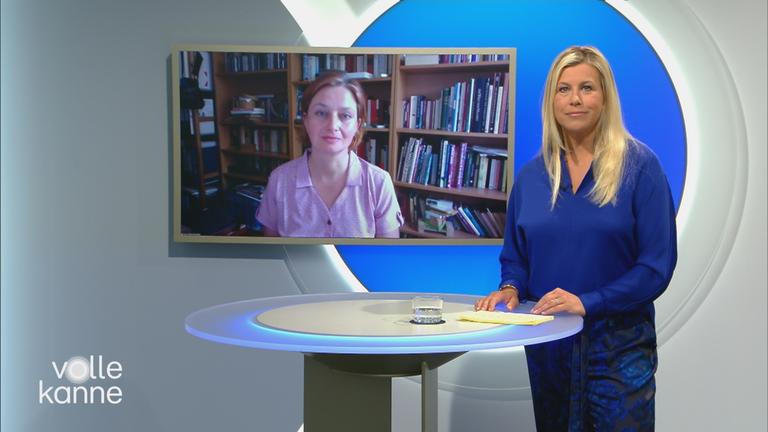 Balkonkraftwerke: Worauf sollte man achten?