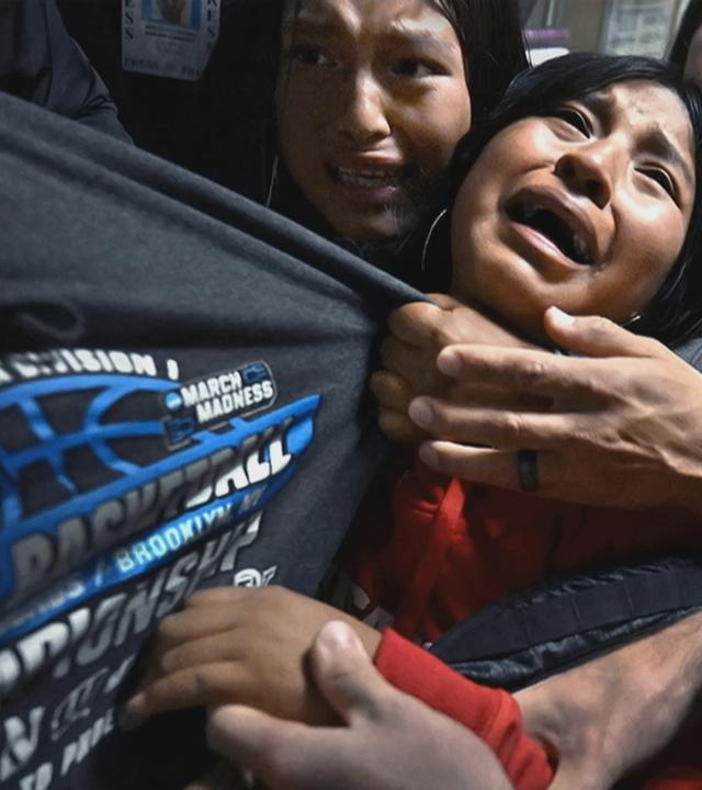 World Press Photo 2026