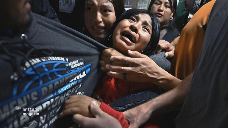 World Press Photo 2026