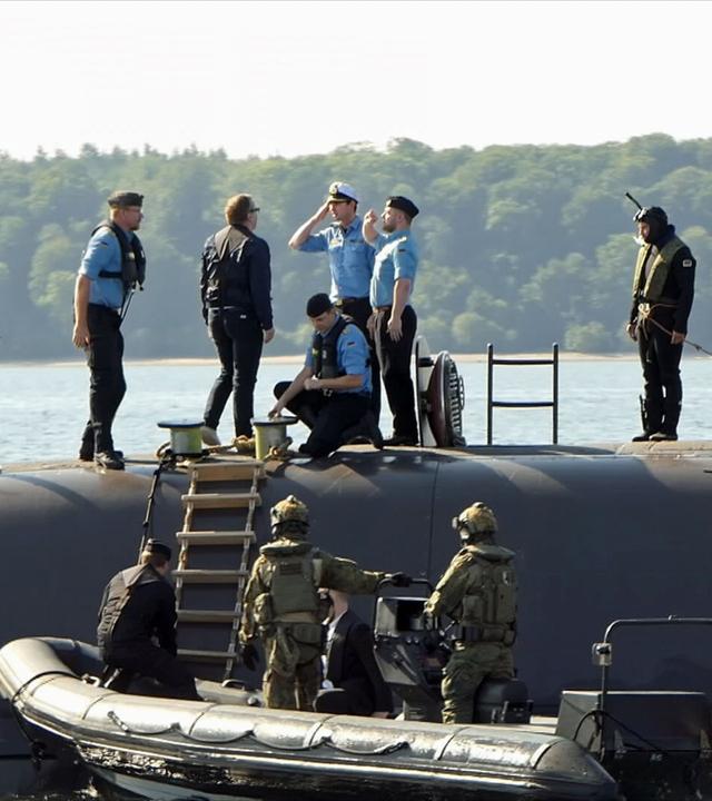 Bundeswehr