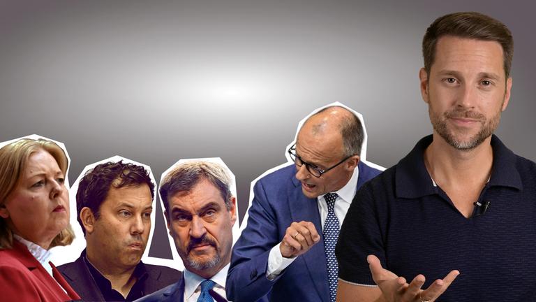 Xplained Folge 37