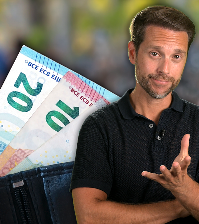Xplained Folge 31