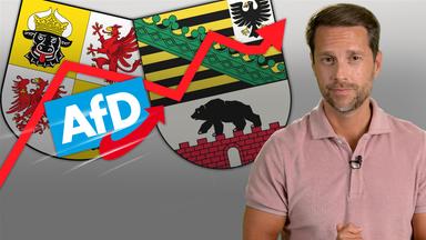 Xplained Folge 32