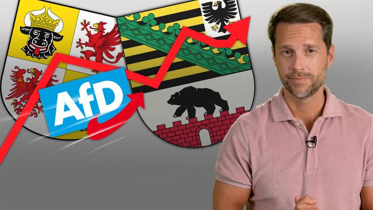 Xplained Folge 32