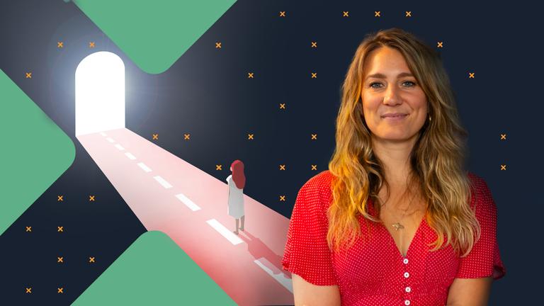 Nahtod - Was passiert, wenn wir sterben?