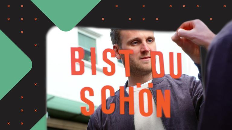 Schönheitswahn - zerstört er dich?