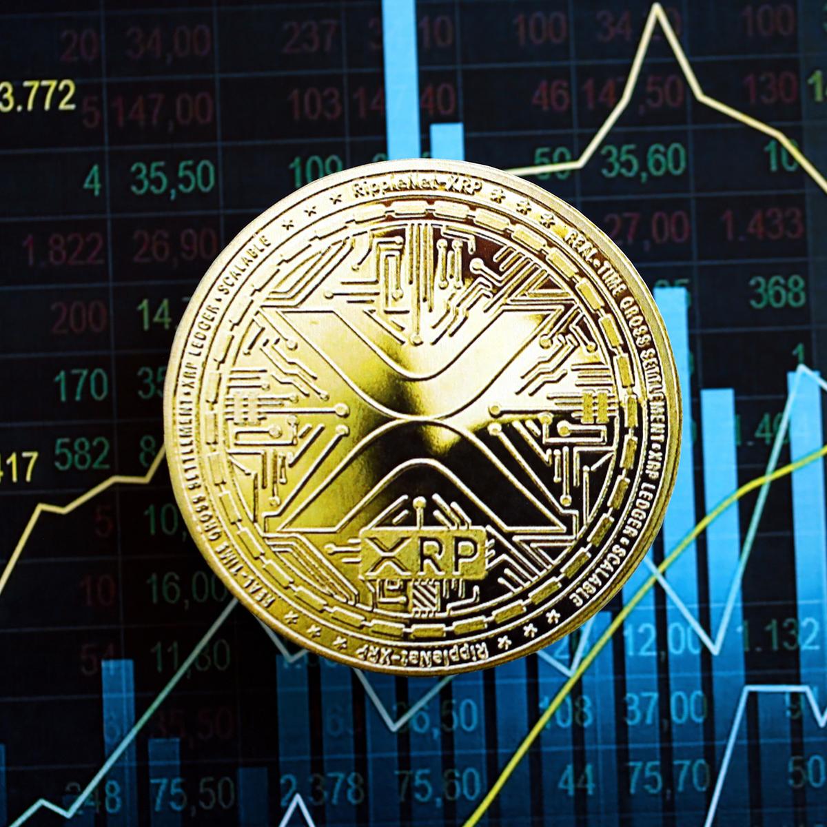 Milliardenschwer: Die Bitcoin-Alternativen Ether und Co