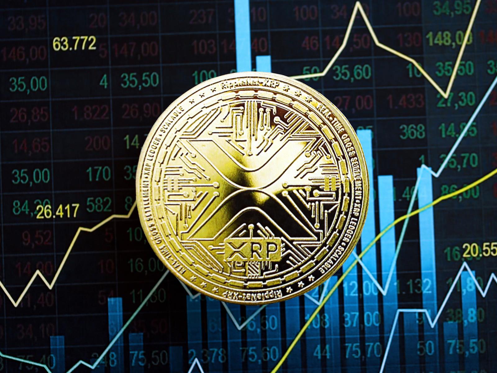 Milliardenschwer: Die Bitcoin-Alternativen Ether und Co