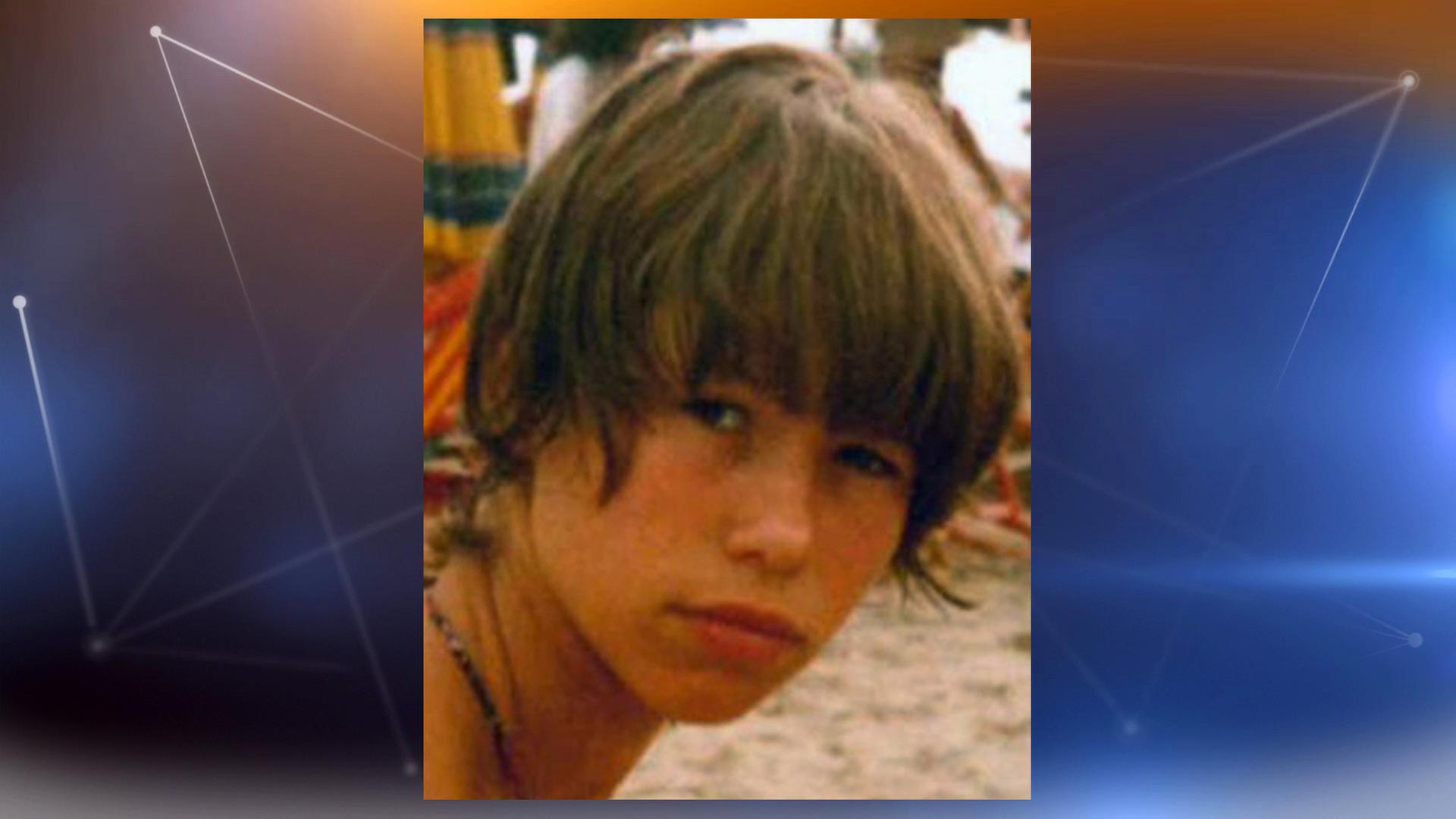 Foto von Sonja Hurler