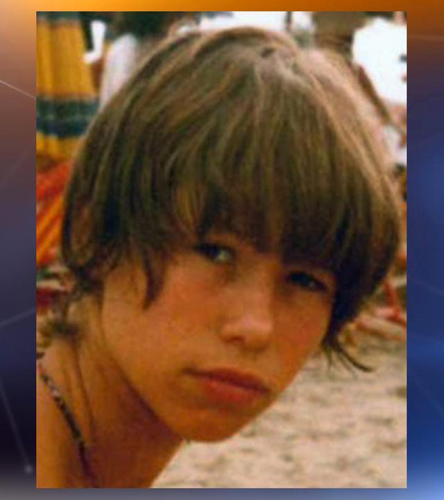 Foto von Sonja Hurler