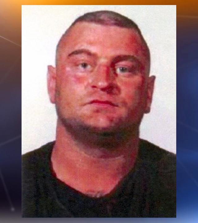 Foto von Michael Bartelt