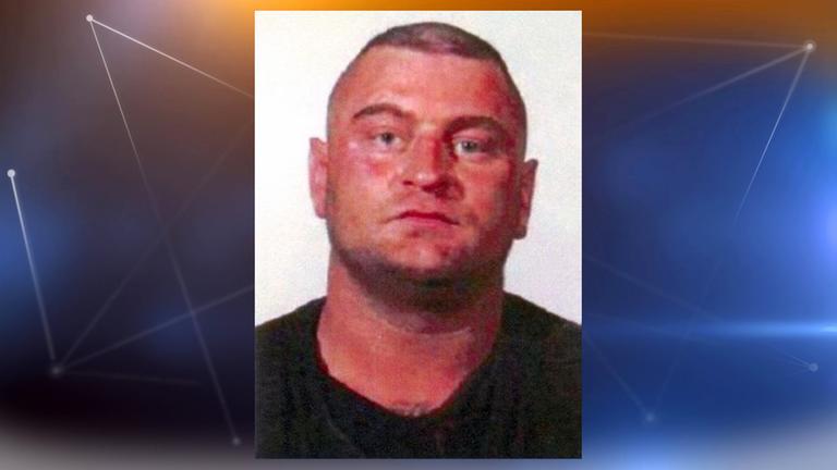 Foto von Michael Bartelt