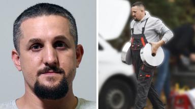 Suche nach Chef illegaler Zigarettenfabrik in Düsseldorf