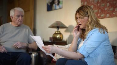 Rätsel um verschwundenen 71-jährigen Düsseldorfer