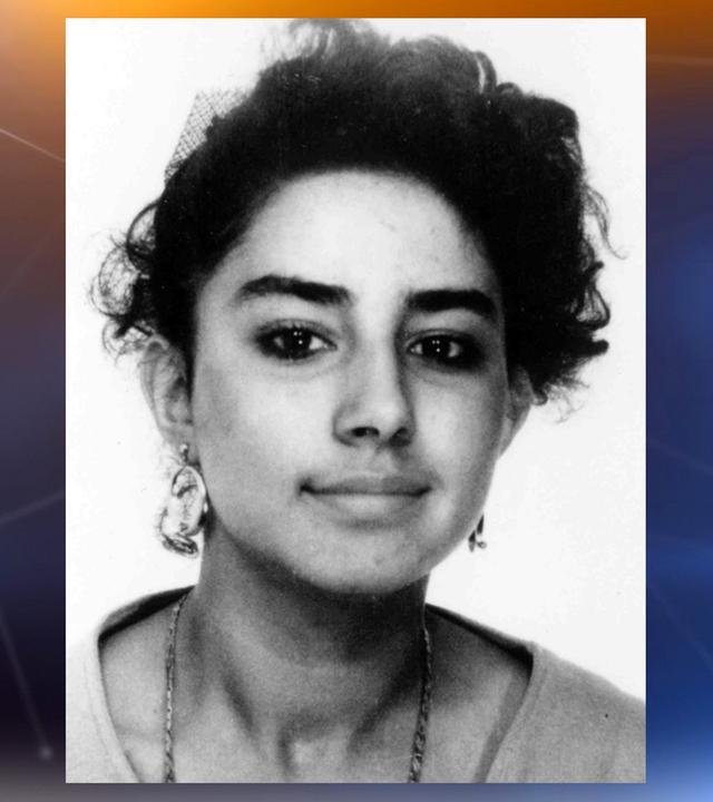 Seckin Caglar wurde 1991 in Köln ermordet.