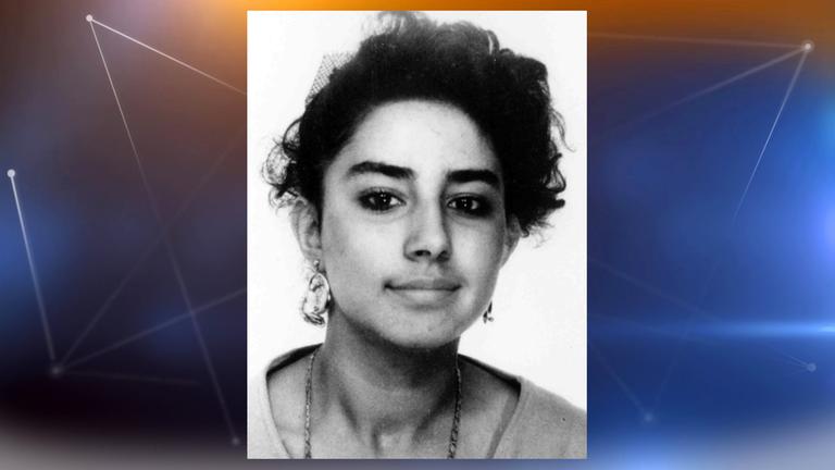 Seckin Caglar wurde 1991 in Köln ermordet.