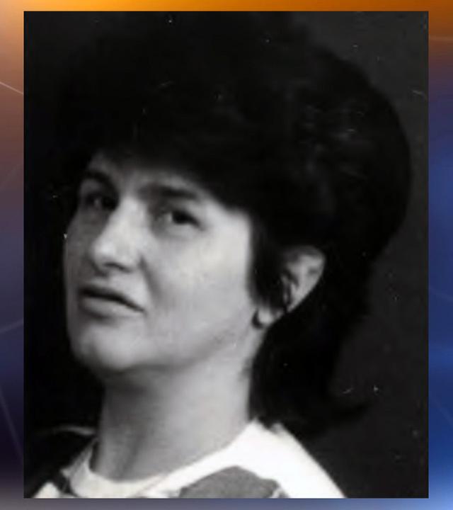 Foto von Renate Pollaczek