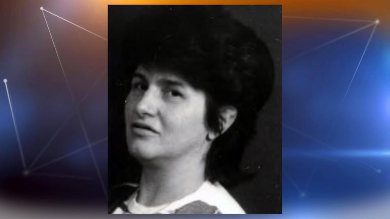 Foto von Renate Pollaczek