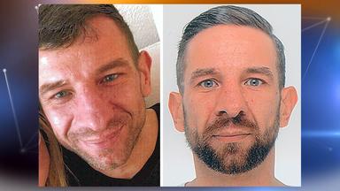 Der vermisste Sven Kühn