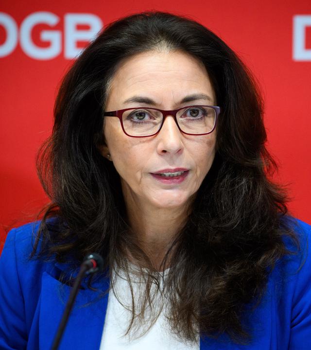Yasmin Fahim - 2026