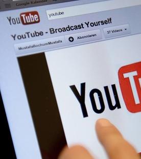 Youtube
