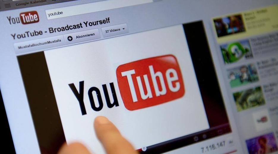 Youtube