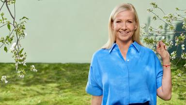 ZDF-Fernsehgarten