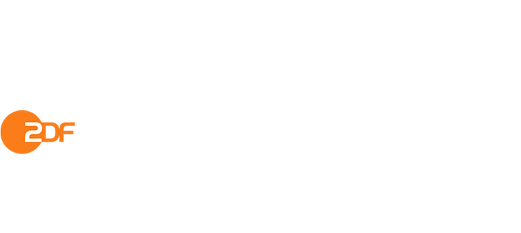 ZDF heute journal