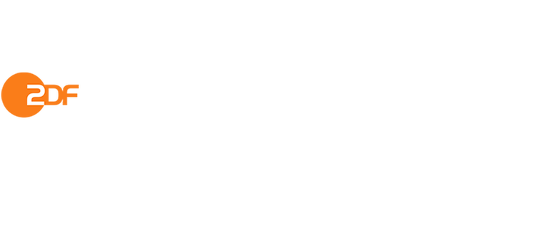 ZDF heute journal update