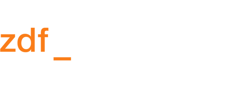 ZDF heute live