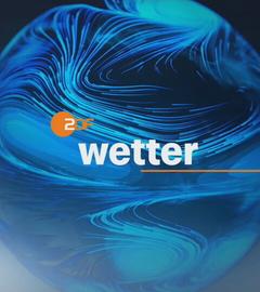 Wetter
